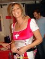 DSC08736
