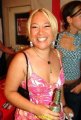 DSC08737