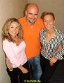 DSC08738