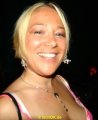 DSC08750