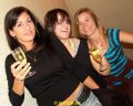 DSC08758