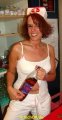 DSC08759