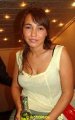 DSC08763