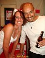 DSC08764