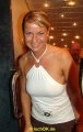 DSC08772
