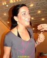 DSC08775