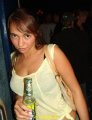 DSC08781