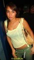 DSC08782