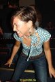 DSC08798