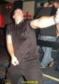 DSC08800