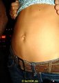 DSC08801