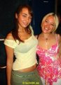 DSC08802