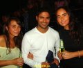 DSC08804