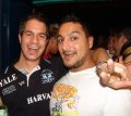 DSC08806