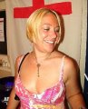 DSC08808