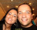 DSC08817