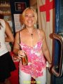 DSC08820