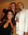 DSC08825