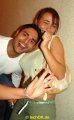 DSC08827