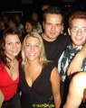 DSC08828