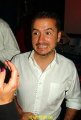 DSC08830