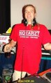 DSC08831