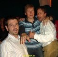 DSC08838