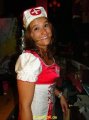 DSC08839