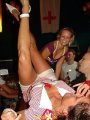 DSC08851