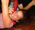 DSC08853