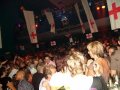 DSC08861