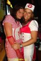 DSC08863