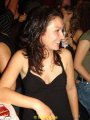 DSC08872