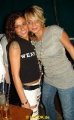 DSC08875