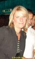 DSC08894