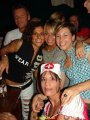 DSC08897