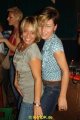 DSC08903