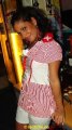 DSC08908