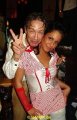 DSC08911