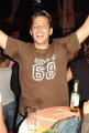 DSC08917