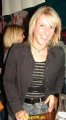 DSC08918