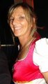 DSC08919