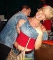 DSC08935