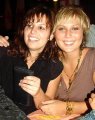 DSC08939