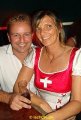 DSC08943