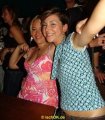DSC08946