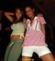 DSC08947