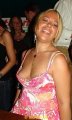 DSC08950