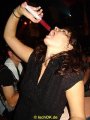 DSC08957