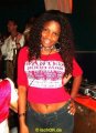 DSC08961